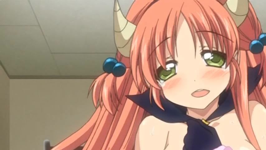 sextop1 — Momoiro Milk Ep 2 — khung hình 1