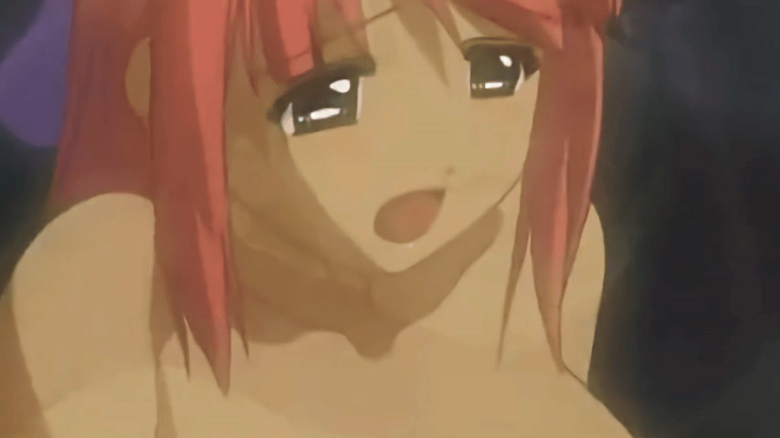 sextop1 — Little Monica Monogatari Ep 2 — khung hình 3
