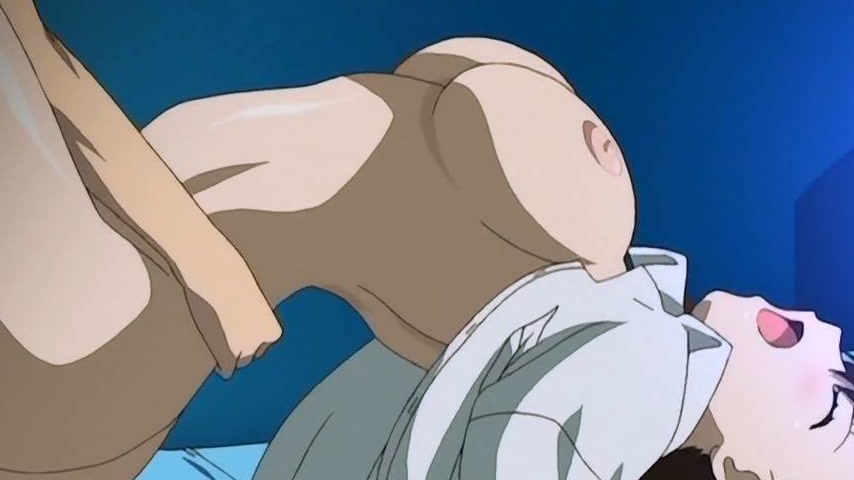 sextop1 — Issho ni H Shiyo! Ep 5 — khung hình 4
