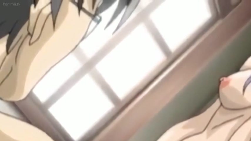 sextop1 — Seikoujo: Haitoku no Biden Dorei Ep 2 — khung hình 1