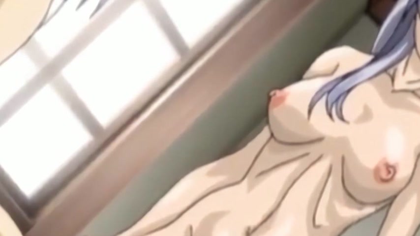 sextop1 — Seikoujo: Haitoku no Biden Dorei Ep 2 — khung hình 2