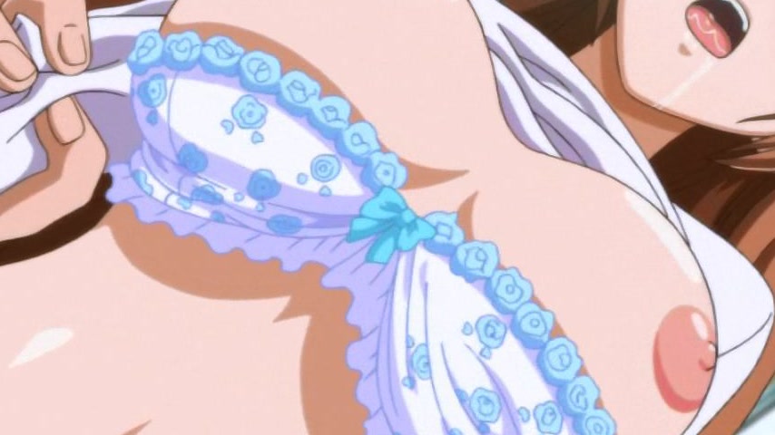 sextop1 — Ore wa Kanojo o Shinjiteru Ep 1 — khung hình 3