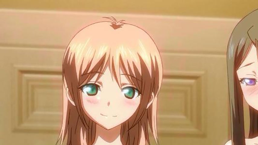 sextop1 — SISTERS – The Last Day of Summer – Chinatsu x Haruka Ep 1 — khung hình 1