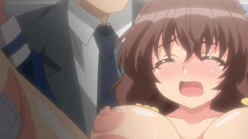 sextop1 — Rape Gouhouka!!! Ep 1 — khung hình 1