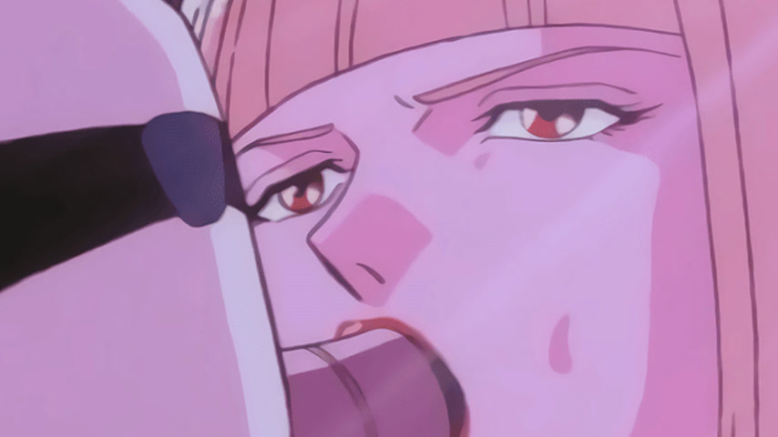 sextop1 — Ningyo Tsukai Ep 1 — khung hình 2