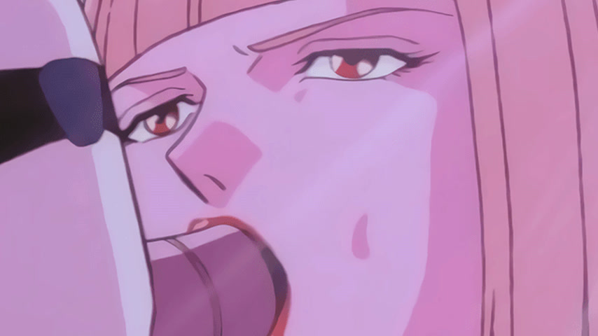 sextop1 — Ningyo Tsukai Ep 1 — khung hình 4