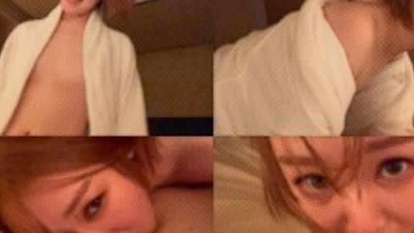sextop1 — FC2-PPV-4815352 #12 Too cute ** college student and creampie — khung hình 2