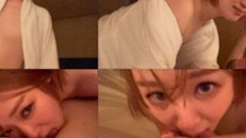 sextop1 — FC2-PPV-4815352 #12 Too cute ** college student and creampie — khung hình 4