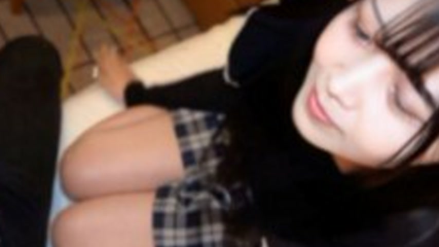 sextop1 — FC2-PPV-4812345 [Uncensored] A cute and innocent girl! But i — khung hình 4