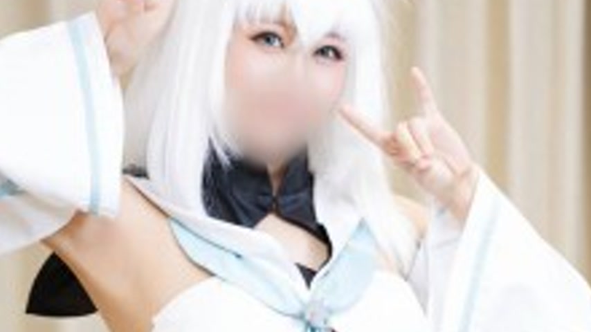 sextop1 — FC2-PPV-4814200 White Fubu-chan Creampie Kingdom — khung hình 4