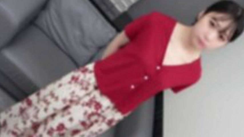 sextop1 — FC2-PPV-4814628 [Continued / Tokyo Girls] A pure-hearted gir — khung hình 2