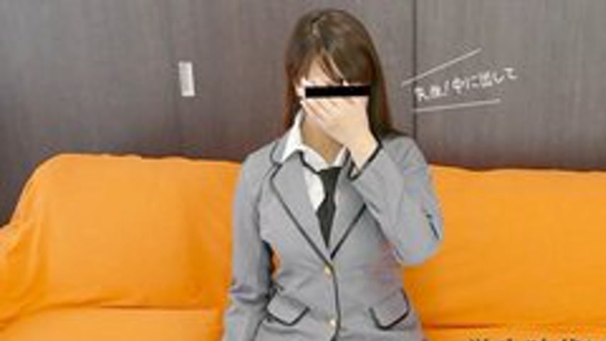 sextop1 — 10MUSUME-030417-01 10musume-030417_01 — Uniform Era ~H Cup T — khung hình 1
