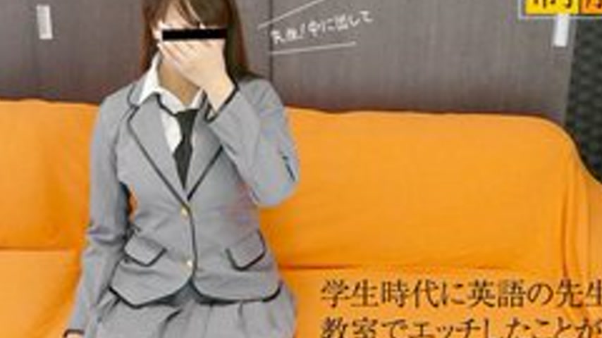 sextop1 — 10MUSUME-030417-01 10musume-030417_01 — Uniform Era ~H Cup T — khung hình 2
