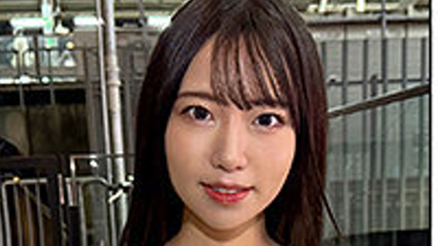 sextop1 — HOI-379 Nano — khung hình 2