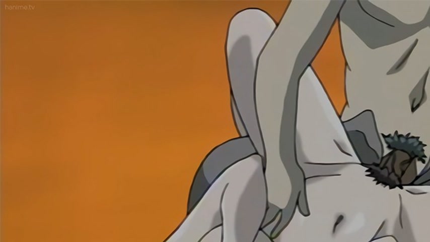 sextop1 — Nikuyoku Gangu Takuhainin Ep 1 — khung hình 1