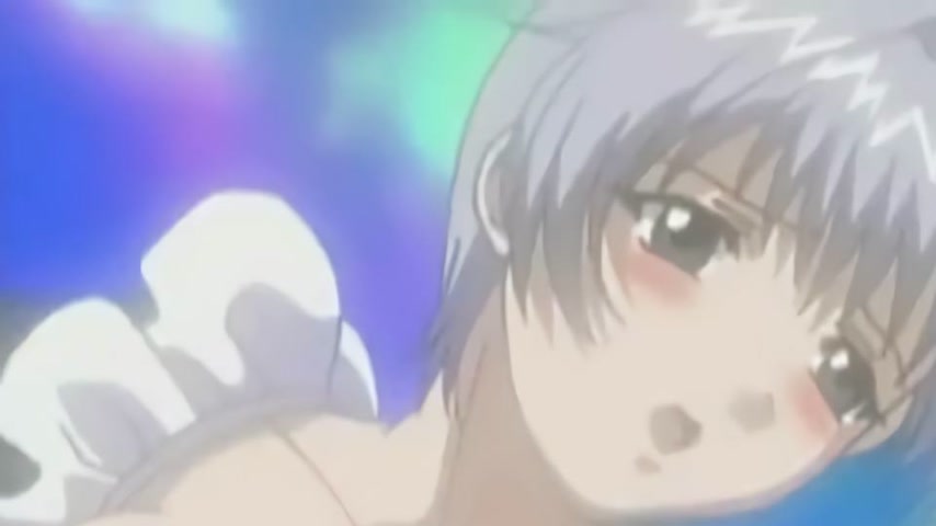 sextop1 — Ningyou no Yakata Ep 2 — khung hình 1