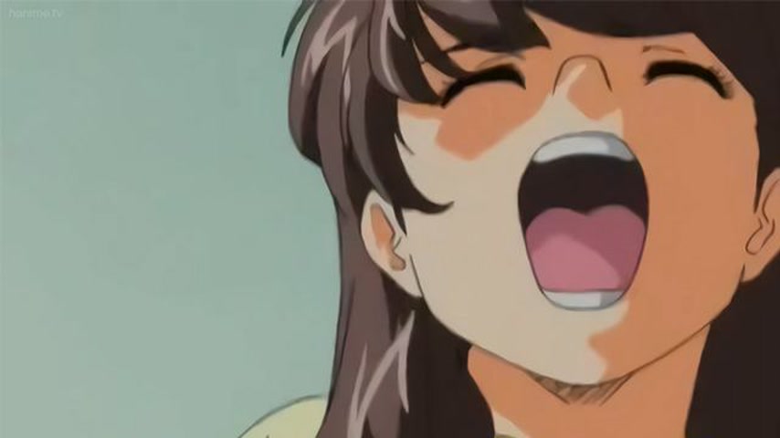 sextop1 — Yuuguu Settai: Kotou no Gokuraku e Youkoso Ep 2 — khung hình 1