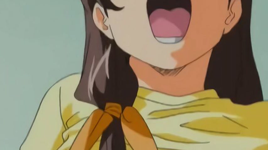 sextop1 — Yuuguu Settai: Kotou no Gokuraku e Youkoso Ep 2 — khung hình 3