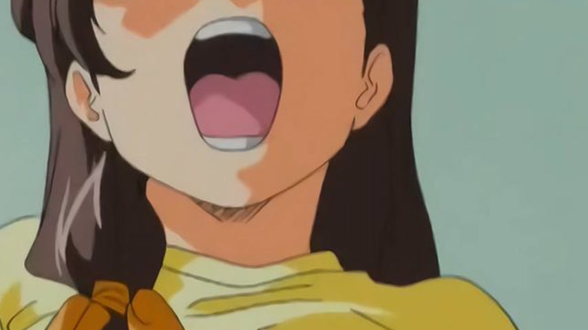 sextop1 — Yuuguu Settai: Kotou no Gokuraku e Youkoso Ep 2 — khung hình 4