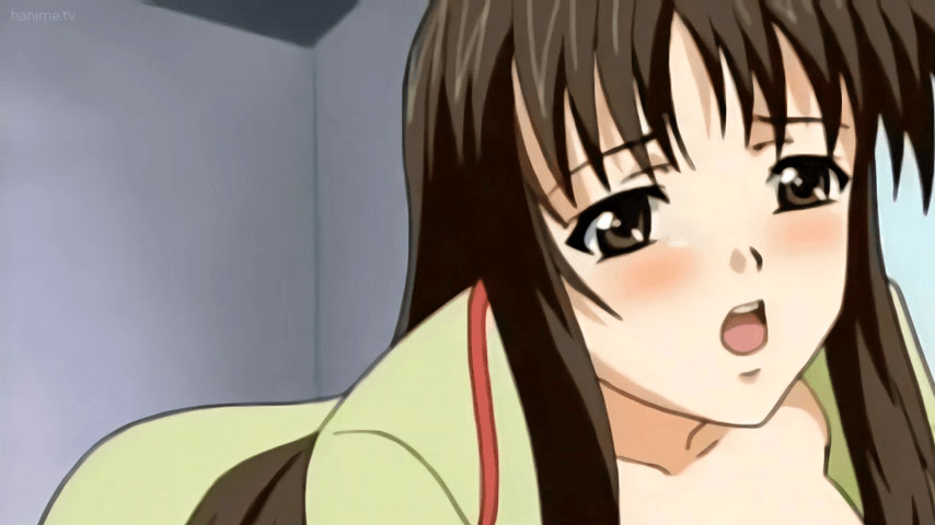 sextop1 — Futari no Aniyome Ep 2 — khung hình 1