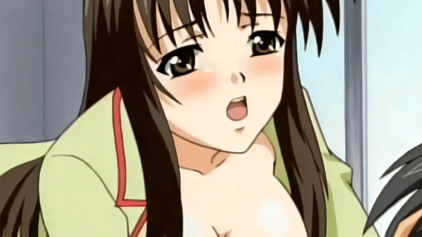 sextop1 — Futari no Aniyome Ep 2 — khung hình 2