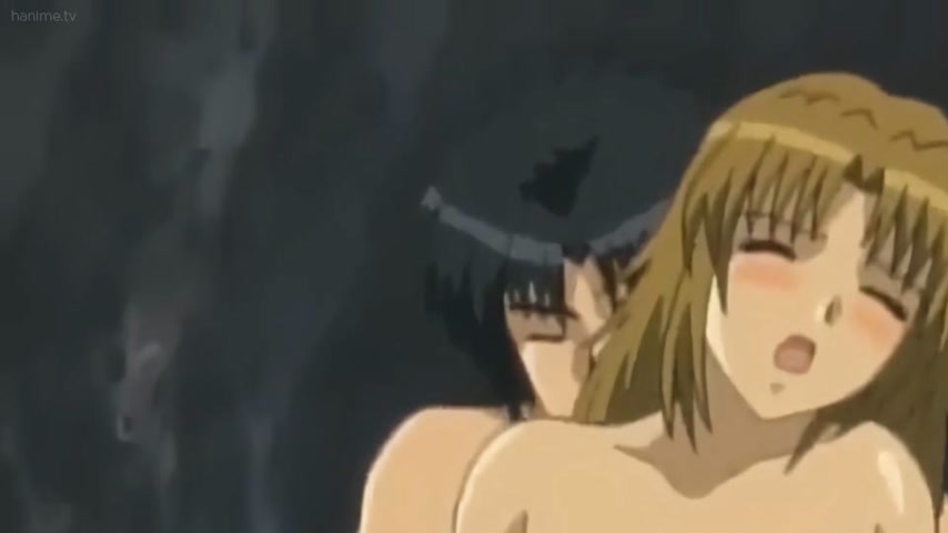 sextop1 — Castle Fantasia: Seima Taisen Ep 2 — khung hình 1