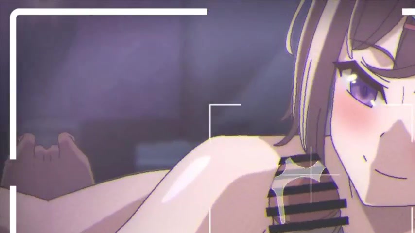 sextop1 — Its a Bottegami Sekkusshi Anime Enko-chan — khung hình 1