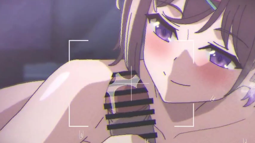 sextop1 — Its a Bottegami Sekkusshi Anime Enko-chan — khung hình 2