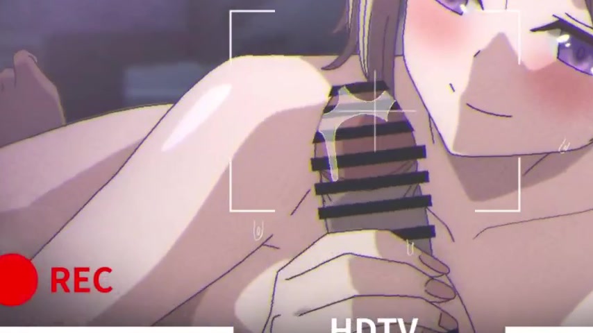 sextop1 — Its a Bottegami Sekkusshi Anime Enko-chan — khung hình 3
