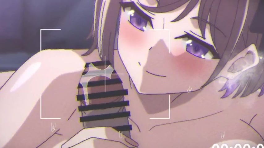 sextop1 — Its a Bottegami Sekkusshi Anime Enko-chan — khung hình 4