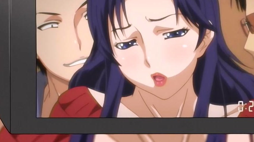 sextop1 — Mesu Saga – Persona Ep 1 — khung hình 3