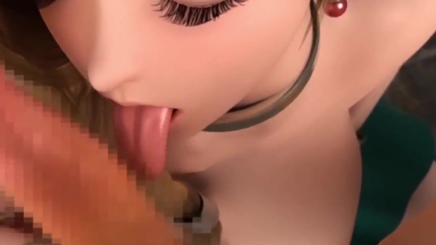 sextop1 — Rakuin no Hanayome — khung hình 4