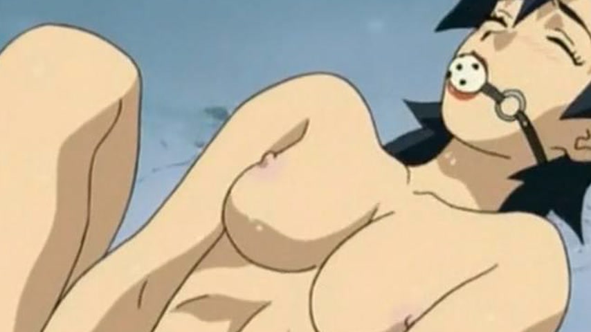 sextop1 — Midnight Strike Force Ep 1 — khung hình 2