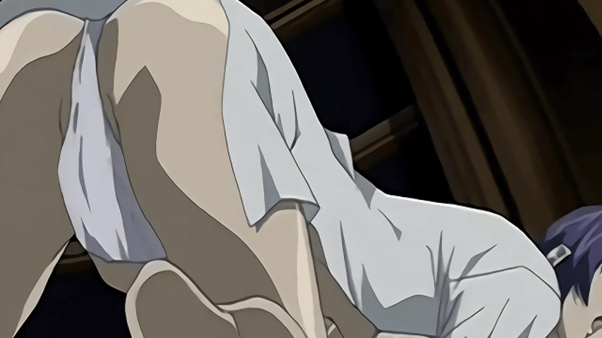 sextop1 — Night Shift Nurses 2 Ep 3 — khung hình 4