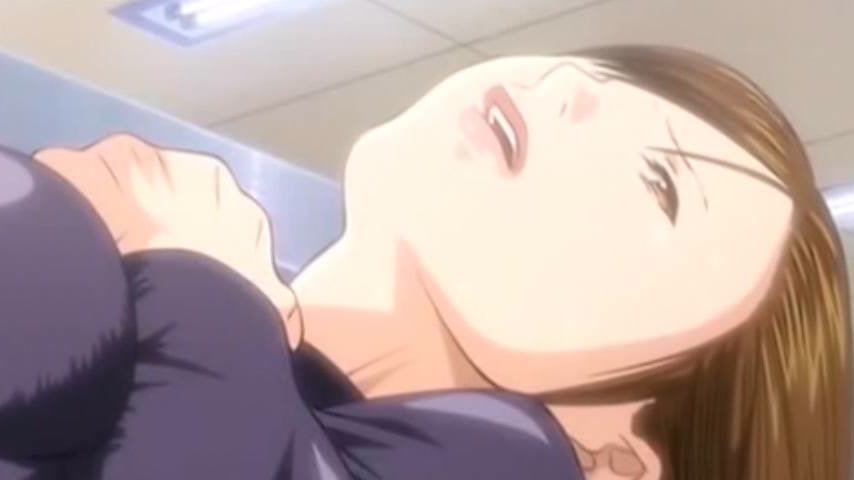 sextop1 — Miyazaki Maya Daizukan Ep 2 — khung hình 2