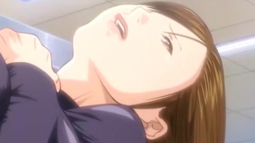 sextop1 — Miyazaki Maya Daizukan Ep 2 — khung hình 4