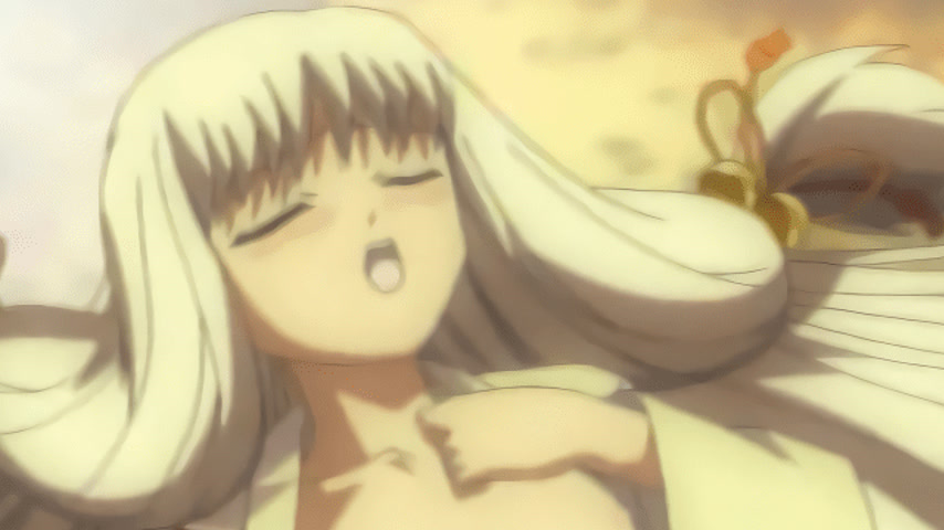 sextop1 — Tsuki Kagerou Ep 1 — khung hình 2