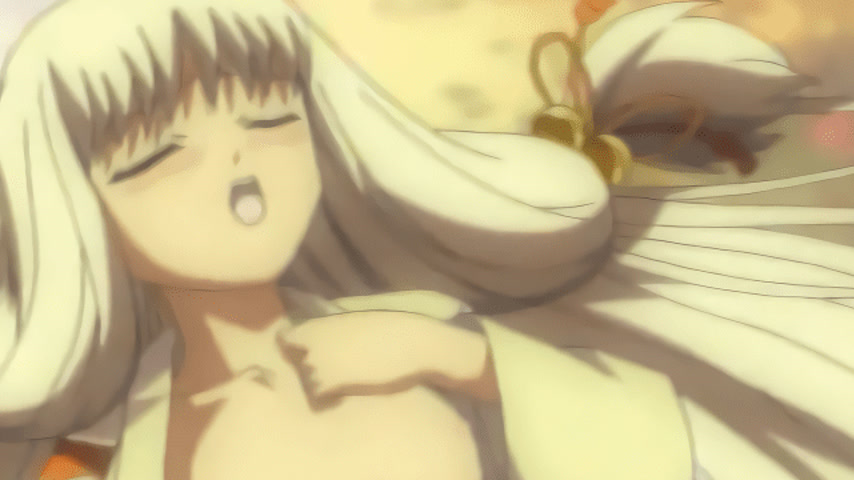 sextop1 — Tsuki Kagerou Ep 1 — khung hình 4
