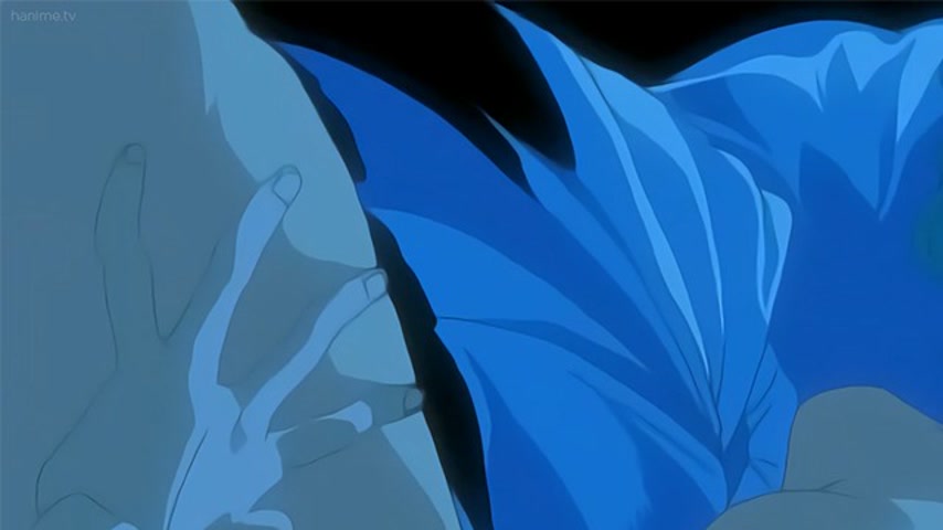 sextop1 — Yoru ga Kuru! Square of the Moon Ep 2 — khung hình 1