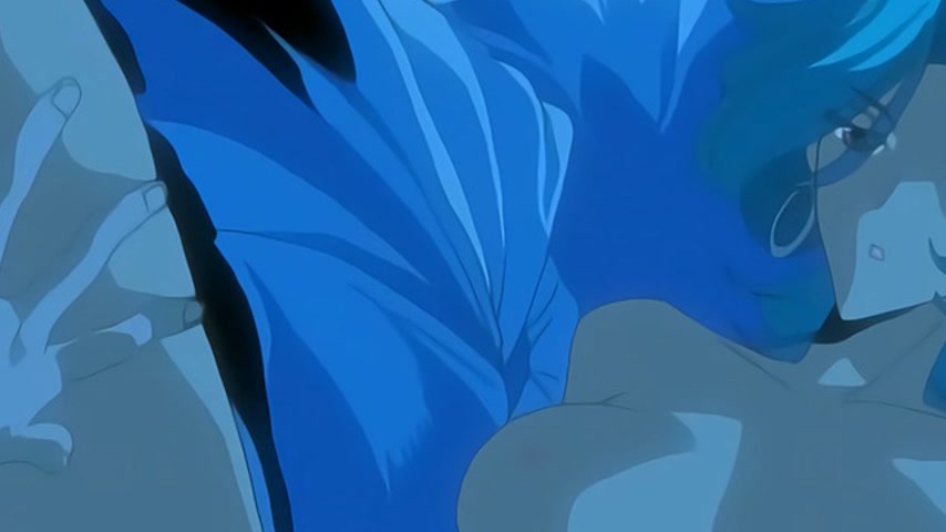 sextop1 — Yoru ga Kuru! Square of the Moon Ep 2 — khung hình 2