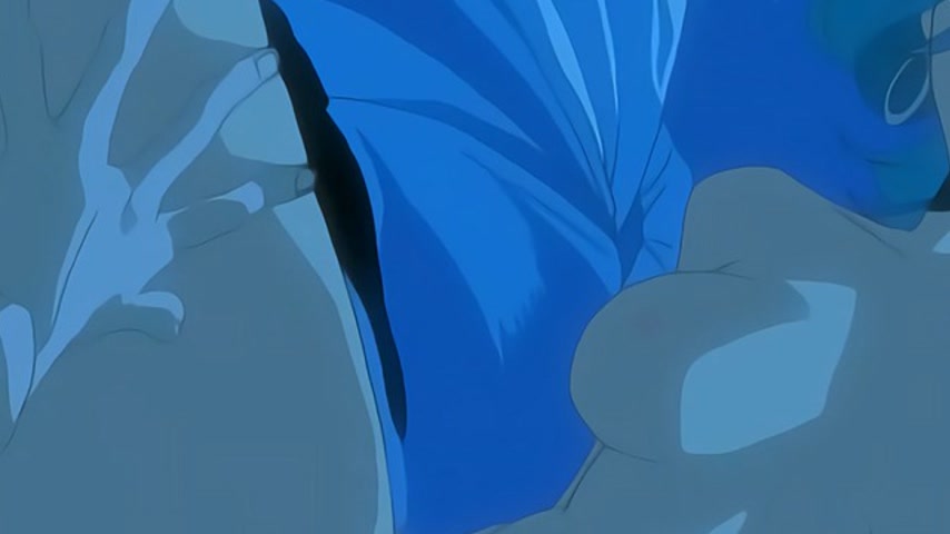 sextop1 — Yoru ga Kuru! Square of the Moon Ep 2 — khung hình 3