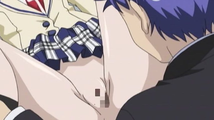 sextop1 — Jiburiru: The Devil Angel 3 Ep 1 — khung hình 2