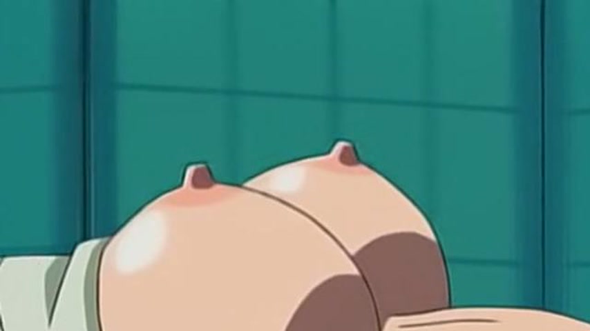 sextop1 — Triangle Heart: Sazanami Joshiryou Ep 3 — khung hình 1