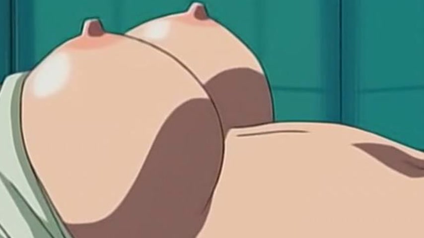 sextop1 — Triangle Heart: Sazanami Joshiryou Ep 3 — khung hình 3