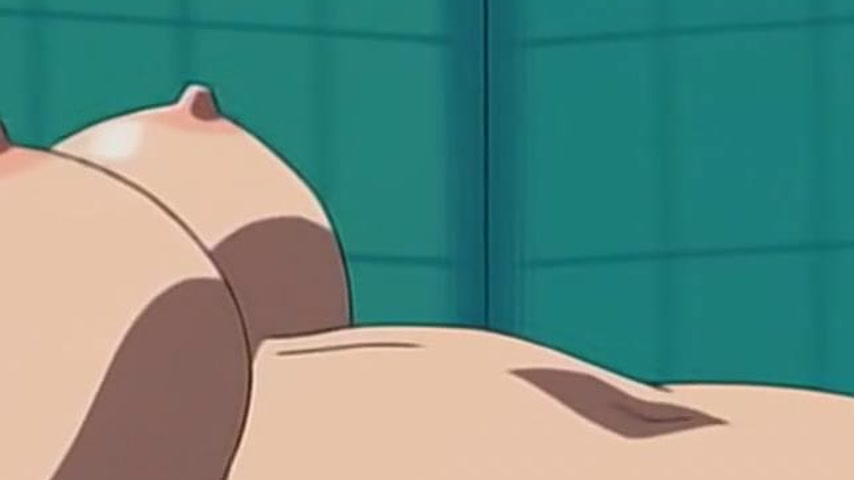 sextop1 — Triangle Heart: Sazanami Joshiryou Ep 3 — khung hình 4