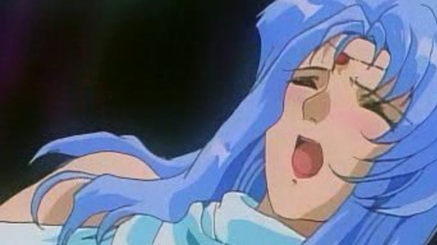 sextop1 — La Blue Girl EX Ep 3 — khung hình 2