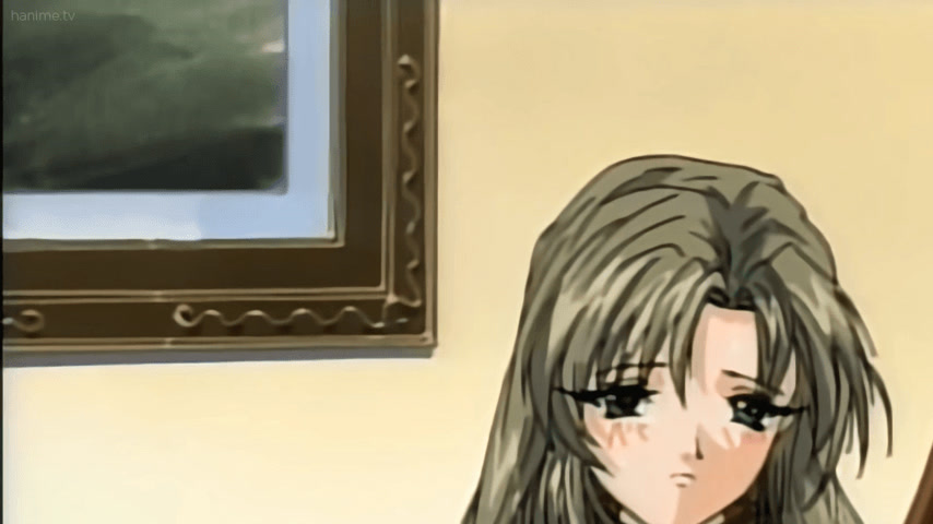 sextop1 — Haitoku no Shoujo Ep 1 — khung hình 1