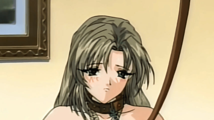 sextop1 — Haitoku no Shoujo Ep 1 — khung hình 2