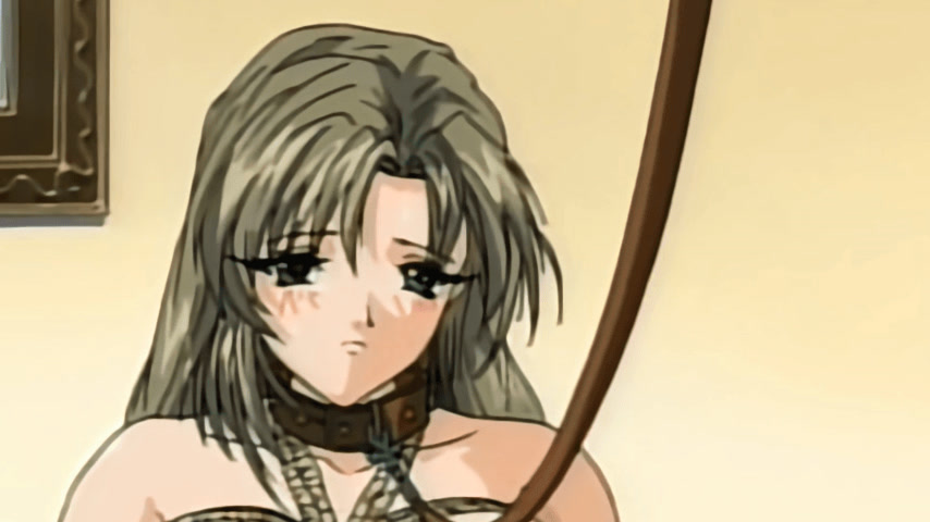 sextop1 — Haitoku no Shoujo Ep 1 — khung hình 4
