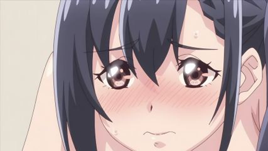 sextop1 — Yoasobi Gurashi! Ep 5 — khung hình 1